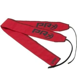 PRx Strength Wraps -Optimal Fitness Equipment b4baaff0e2f11b5356193849021d641f 5d0a7580c6a38 600x600 1