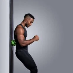 Hyperice Hypersphere -Optimal Fitness Equipment b56a18e0eacdf51aa2a5306b0f533204 5d0a74edbe50e 600x600 1