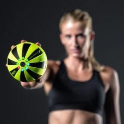 Hyperice Hypersphere -Optimal Fitness Equipment b56a18e0eacdf51aa2a5306b0f533204 5d0a74edc4b8f 600x600 1