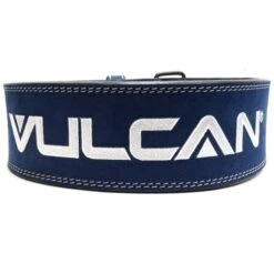 Eleiko Powerlifting Belt -Optimal Fitness Equipment b6a1085a27ab7bff7550f8a3bd017df8 5d0a75895941e