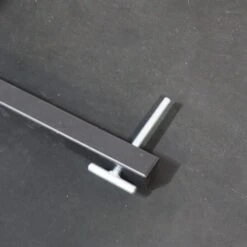 Titan Standing Back Extension Machine -Optimal Fitness Equipment b6e32320fa6bc5a588b90183b95dc028 5d0a757181959 600x600 1