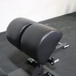 Titan Standing Back Extension Machine -Optimal Fitness Equipment b6e32320fa6bc5a588b90183b95dc028 5d0a75726178e 600x600 1