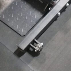 Titan Standing Back Extension Machine -Optimal Fitness Equipment b6e32320fa6bc5a588b90183b95dc028 5d0a75726c67e 600x600 1