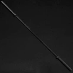 Fringe Sport Wonder Bar V2 20KG Barbell -Optimal Fitness Equipment bbf94b34eb32268ada57a3be5062fe7d 5d0a74a01ee0e