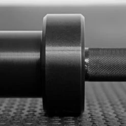 Fringe Sport Wonder Bar V2 20KG Barbell -Optimal Fitness Equipment bbf94b34eb32268ada57a3be5062fe7d 5d0a74a03411f