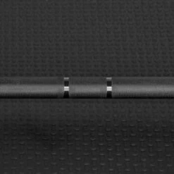 Fringe Sport Wonder Bar V2 20KG Barbell -Optimal Fitness Equipment bbf94b34eb32268ada57a3be5062fe7d 5d0a74a045512