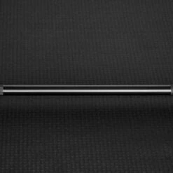 Fringe Sport Wonder Bar V2 20KG Barbell -Optimal Fitness Equipment bbf94b34eb32268ada57a3be5062fe7d 5d0a74a04b68a