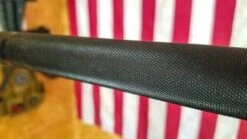 Fringe Sport Wonder Bar V2 20KG Barbell -Optimal Fitness Equipment bbf94b34eb32268ada57a3be5062fe7d 5df02336d1560 600x338 1