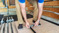 Fringe Sport Wonder Bar V2 20KG Barbell -Optimal Fitness Equipment bbf94b34eb32268ada57a3be5062fe7d 5df023c9ccfb3 600x337 1