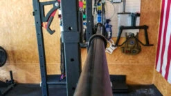 Fringe Sport Wonder Bar V2 20KG Barbell -Optimal Fitness Equipment bbf94b34eb32268ada57a3be5062fe7d 5df023cbf2dd6 600x337 1