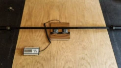 Fringe Sport Wonder Bar V2 20KG Barbell -Optimal Fitness Equipment bbf94b34eb32268ada57a3be5062fe7d 5df023ccef40a 600x337 1