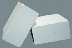 Grip Chalk Block Chalk -Optimal Fitness Equipment bc7f621451b4f5df308a8e098112185d 5d0a755f4c79b