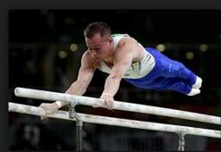 Grip Chalk Block Chalk -Optimal Fitness Equipment bc7f621451b4f5df308a8e098112185d 5d0a755f5213c