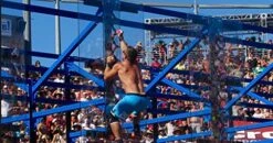 Grip Chalk Block Chalk -Optimal Fitness Equipment bc7f621451b4f5df308a8e098112185d 5d0a755f6959f