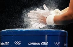 Grip Chalk Block Chalk -Optimal Fitness Equipment bc7f621451b4f5df308a8e098112185d 5d0a755f6ee19