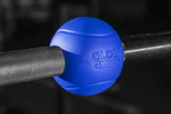 Globe Gripz -Optimal Fitness Equipment bcc0d400288793e8bdcd7c19a8ac0c2b 5d0a7520b3c5c