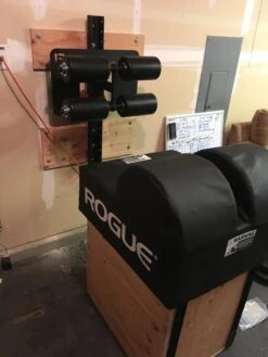 Rogue Echo GHD 7 Rogue Echo GHD -Optimal Fitness Equipment bd4c9ab730f5513206b999ec0d90d1fb 5d2cd30fd48b6