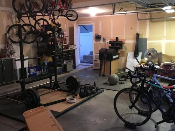 Rogue Echo GHD 3 Rogue Echo GHD - Image 3