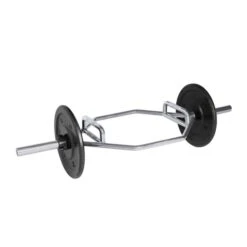 CAP OB-91HZ Mega Hex Bar -Optimal Fitness Equipment bdc4626aa1d1df8e14d80d345b2a442d 5d0a7550b517e 600x600 1