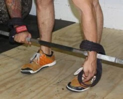 Serious Steel Fitness Figure 8 Straps -Optimal Fitness Equipment c0e90532fb42ac6de18e25e95db73047 5d0a7583cb852 600x487 1