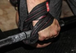 Serious Steel Fitness Figure 8 Straps -Optimal Fitness Equipment c0e90532fb42ac6de18e25e95db73047 5d0a7583d16bd 600x422 1