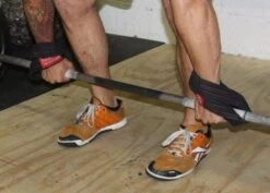 Serious Steel Fitness Figure 8 Straps -Optimal Fitness Equipment c0e90532fb42ac6de18e25e95db73047 5d0a7583d7053 600x431 1