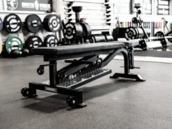 Sorinex 0-90 NP3 Adjustable Bench -Optimal Fitness Equipment c182f930a06317057d31c73bb2fedd4f 5d0a7555ea177 600x450 1