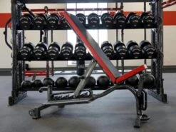Sorinex 0-90 NP3 Adjustable Bench -Optimal Fitness Equipment c182f930a06317057d31c73bb2fedd4f 5d0a7555f12c8 600x450 1