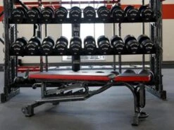 Sorinex 0-90 NP3 Adjustable Bench -Optimal Fitness Equipment c182f930a06317057d31c73bb2fedd4f 5d0a7556089fb 600x450 1