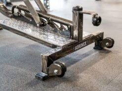 Sorinex 0-90 NP3 Adjustable Bench -Optimal Fitness Equipment c182f930a06317057d31c73bb2fedd4f 5d0a755616c70 600x450 1