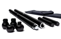 ProBar Mobility System -Optimal Fitness Equipment c22abfa379f38b5b0411bc11fa9bf92f 5d0a74ef52b43