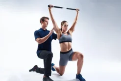 ProBar Mobility System -Optimal Fitness Equipment c22abfa379f38b5b0411bc11fa9bf92f 5d0a74ef580a7