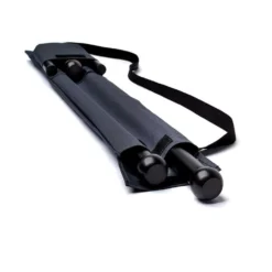 ProBar Mobility System -Optimal Fitness Equipment c22abfa379f38b5b0411bc11fa9bf92f 5d0a74ef5d92f