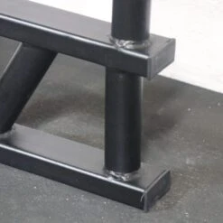 Titan Gnarly Handles -Optimal Fitness Equipment c3395dd46c34fa7fd8d729d8cf88b7a8 5d0a75486e208 600x600 1