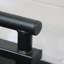 Titan Gnarly Handles -Optimal Fitness Equipment c3395dd46c34fa7fd8d729d8cf88b7a8 5d0a754873b82 600x600 1