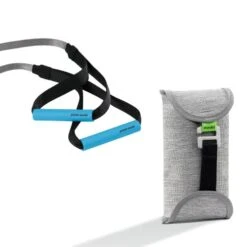 Pocket Monkii -Optimal Fitness Equipment c3614206a443012045cfd75d2600af2d 5d0a7558f1c9c