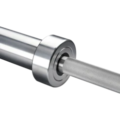 American Barbell Stainless Precision Training Bar -Optimal Fitness Equipment c3992e9a68c5ae12bd18488bc579b30d 5d0a74cbe4a28 600x600 1