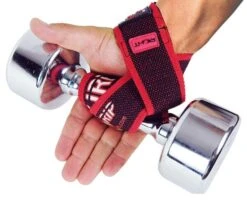 Grip Power Pads PRO Level Cotton Lifting Straps 11 Grip Power Pads PRO Level Cotton Lifting Straps -Optimal Fitness Equipment c3a690be93aa602ee2dc0ccab5b7b67e 5d0a757d86fb8 600x487 1