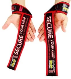 Grip Power Pads PRO Level Cotton Lifting Straps 12 Grip Power Pads PRO Level Cotton Lifting Straps -Optimal Fitness Equipment c3a690be93aa602ee2dc0ccab5b7b67e 5d0a757d8cacd 600x670 1