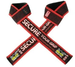 Grip Power Pads PRO Level Cotton Lifting Straps 15 Grip Power Pads PRO Level Cotton Lifting Straps -Optimal Fitness Equipment c3a690be93aa602ee2dc0ccab5b7b67e 5d0a757d9d496 600x537 1