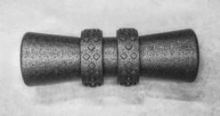 Stealth Align Foam Roller -Optimal Fitness Equipment c4015b7f368e6b4871809f49debe0579 5d0a74f0394d1 600x316 1