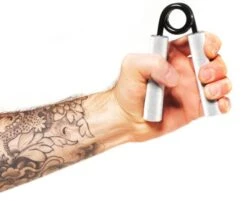 Serious Steel Fitness Hand Grippers -Optimal Fitness Equipment c44799b04a1c72e3c8593a53e8000c78 5d0a7545ee8f9 600x489 1