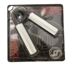 Serious Steel Fitness Hand Grippers -Optimal Fitness Equipment c44799b04a1c72e3c8593a53e8000c78 5d0a75460acbe 600x552 1