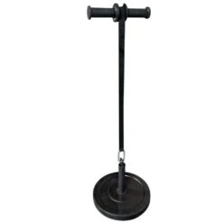 Titan Loading Pin -Optimal Fitness Equipment c6335734dbc0b1ded766421cfc611750 5d0a7570635b6 600x600 1