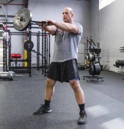 Spud Inc Heavyweight Kettlestrap -Optimal Fitness Equipment c6bff625bdb0393992c9d4db0c6bbe45 5d0a75081d5e5