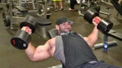 Fat Gripz Extreme -Optimal Fitness Equipment c73dfe6c630edb4c1692db67c510f65c 5d0a75208ea03 600x338 1