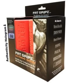 Fat Gripz Extreme -Optimal Fitness Equipment c73dfe6c630edb4c1692db67c510f65c 5d0a752094f80 600x696 1