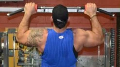 Fat Gripz Extreme -Optimal Fitness Equipment c73dfe6c630edb4c1692db67c510f65c 5d0a75209a79d 600x338 1