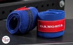 Super Training Sling Shot Gangsta Wraps -Optimal Fitness Equipment c8067ad1937f728f51288b3eb986afaa 5d0a7584c03d8 600x377 1
