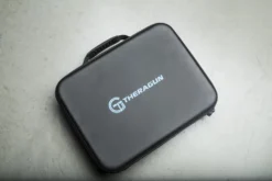 TheraGun G2PRO Professional Massager -Optimal Fitness Equipment c8c41c4a18675a74e01c8a20e8a0f662 5d0a74f09e7c6